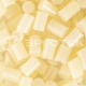 Продукты для гибкой упаковки